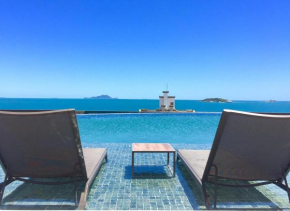 Residencial Espelho Das Aguas - Florianópolis - Praia dos Ingleses - SC